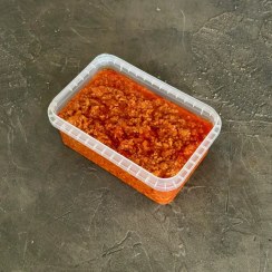 تصویر مایه ماکارونی (100%گوشت) 