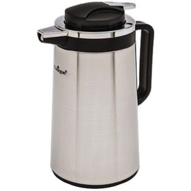 تصویر درب فلاسک 1804 اصلی 