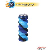 تصویر قمقمه 480 سی سی پرووان PFB0013 ProOne PFB0013 Thermos 480CC