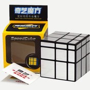 تصویر روبیک آینه ای ۳ در ۳ مدل MF8816 