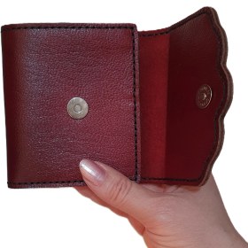 تصویر کیف سه لت P200 