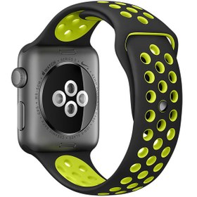 apple watch 2 nike  42mm