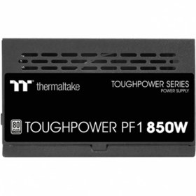 تصویر پاور ماژولار ترمالتیک Thermaltake Toughpower PF1 850W 