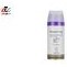 تصویر اسپری بدن زنانه مدل Alien حجم 150میلی لیتر پرستیژ Prestige Alien Body Spray For Women 150ml