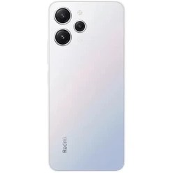 تصویر گوشی شیائومی Redmi 12 | حافظه 128 رم 8 گیگابایت Xiaomi Redmi 12 128/8 GB