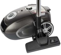 تصویر جاروبرقی بکو مدل vcc Beko VCC7324WI Vacuum Cleaner