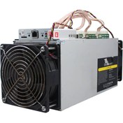 تصویر دستگاه ماینر هالونگ ماینینگ DragonMint T1 16Th/s ا Halong Mining DragonMint T1 16TH/S Miner Mining Halong Mining DragonMint T1 16TH/S Miner Mining