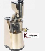 تصویر عصاره‌گیر برقی هدیکو مدل JE-B01B 