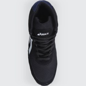 تصویر کفش کشتی Unisex اسیکس Matflex 5 U 