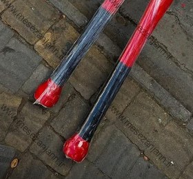 تصویر چوب بیسبال British 