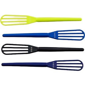 تصویر همزن اشکی طرح 2023 