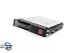 تصویر اس اس دی سرور HPE 800GB SAS 12G MU SFF SC PM1645a 