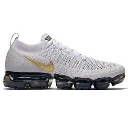 nike air vapormax flyknit 2 women shoes