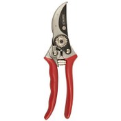 تصویر قیچی باغبانی مدل V-12 واستر Gardening-Scissors-V-12-Vaster