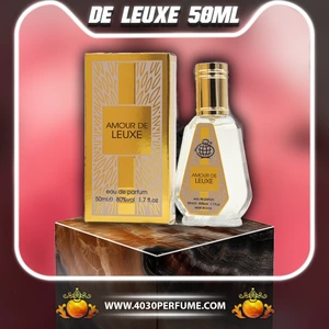 تصویر فروشگاه عطر و ادکلن چلسی