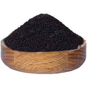 تصویر سیاهدانه 