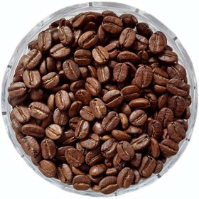 تصویر میکس ویژه 100 % عربیکا 