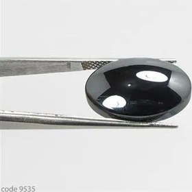 تصویر حدید code 5611 