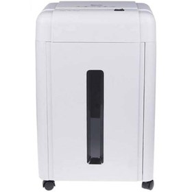 تصویر کاغذ خردکن پروتک مدل SD 9310 Protech SD 9310 Paper Shredder