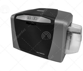 تصویر پرینتر کارت فارگو DTC1000 