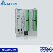 تصویر PLC دلتا مدل DVP20SX211 DVP20SX211