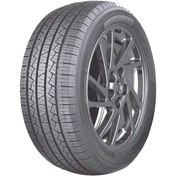 تصویر لاستیک خودرو هیلو مدل GENESYS XP1سایز 205/60R15 - یک 1 حلقه hilo GENESYS XP1 205/60R15