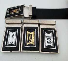 تصویر کمربند ارزان 