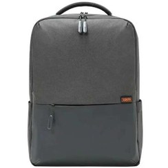 تصویر کوله پشتی شیائومی Xiaomi مدل Mijia commuter backpack 