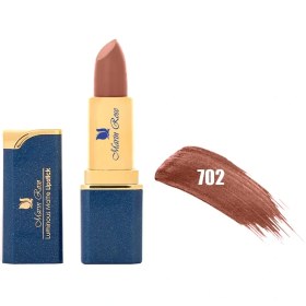 تصویر رژلب جامد مارین رز 