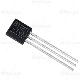 Bt66 Module خرید و قیمت آی سی موزیکال BT66-TVM | ترب