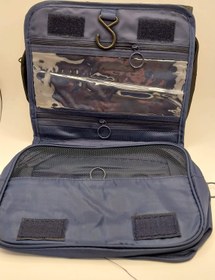 تصویر کیف آرایش خارجی 