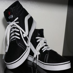 Vans 41 outlet