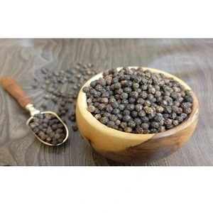 تصویر فروشگاه مواد غذایی دایی