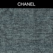 تصویر پارچه مخمل شانل کد 9930 