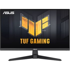 تصویر مانیتور گیمینگ ایسوس TUF Gaming VG279Q3A ASUS TUF Gaming VG279Q3A