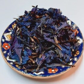 تصویر گل گاو زبان50گرمی 