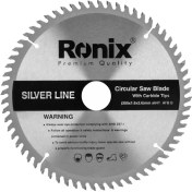 تصویر اره الماسه رونیکس مدل RH-5125 