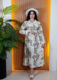 تصویر ساحلی وال کنف 