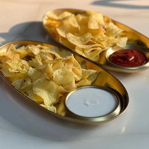 تصویر فروشگاه هوم لوکس02