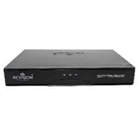 تصویر دستگاه DVR RN-8108-N5 ریویژن 