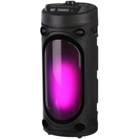 تصویر اسپیکر سینگ ای ZQS4262 Sing-E ZQS4262 Wireless Speaker