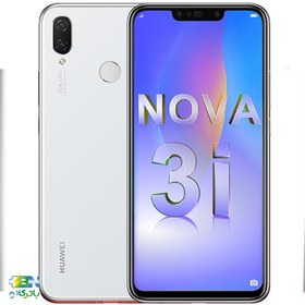 تصویر باطری هواوی نوا 2پلاس BAT HUAWEI NOVA2 PLUS