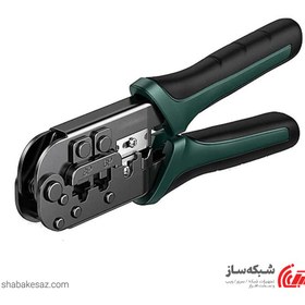 تصویر آچار شبکه یوگرین Ugreen NW168 