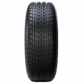 تصویر لاستیک سواری 185/65R14 مدل RG550 رازی RAZI 