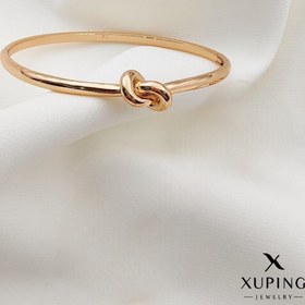 تصویر تکدست زنانه ژوپینگ 2000i 