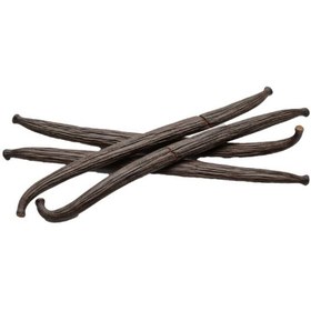 تصویر غلاف وانیل 