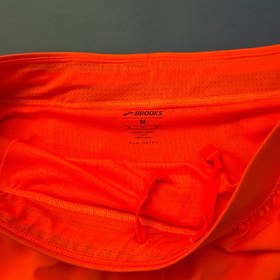 تصویر شلوارک بروکس 4132 