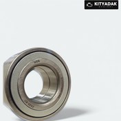 تصویر بلبرینگ چرخ جلو ال نود 