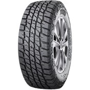 تصویر لاستیک جی تی 265/60R 18 گل 4×4 AT70 Giti Tire 265/60R 18 4×4 AT70