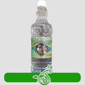 تصویر معجون معده وگوارش کد164 